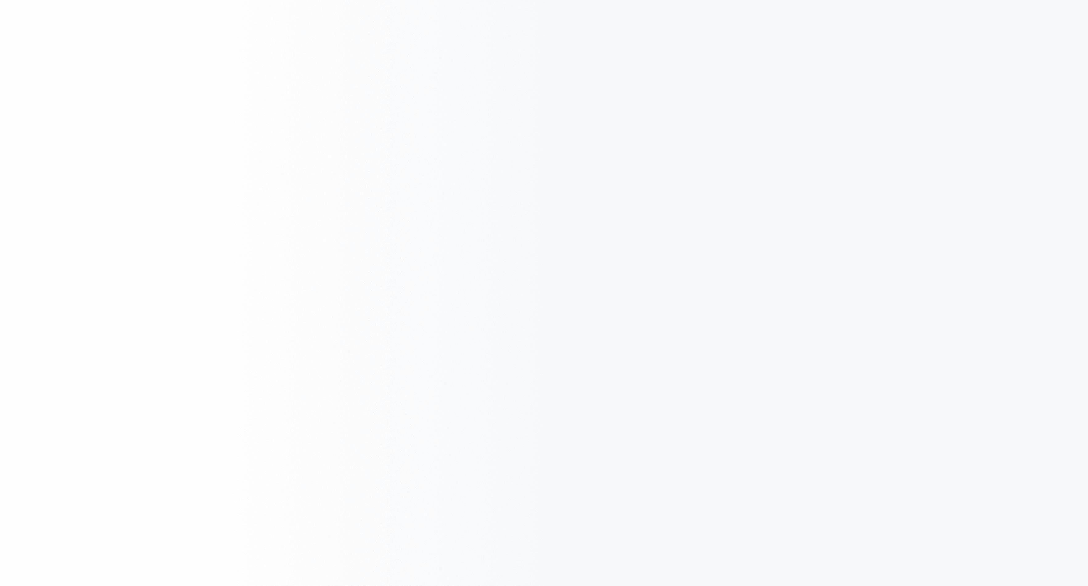 gradient-bg