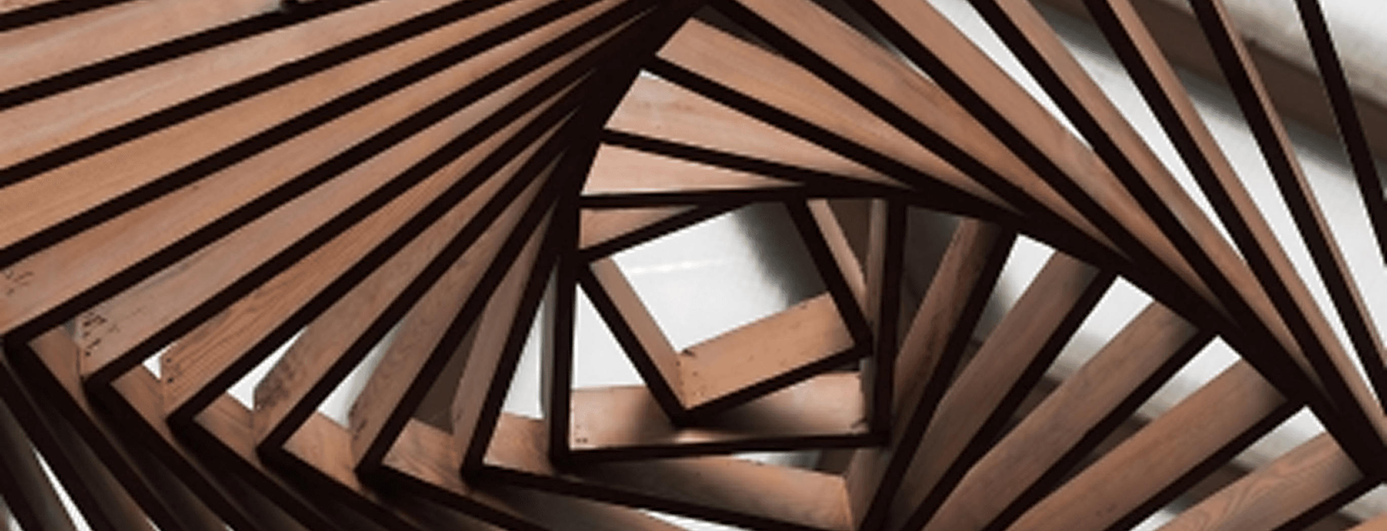 headerImage1
