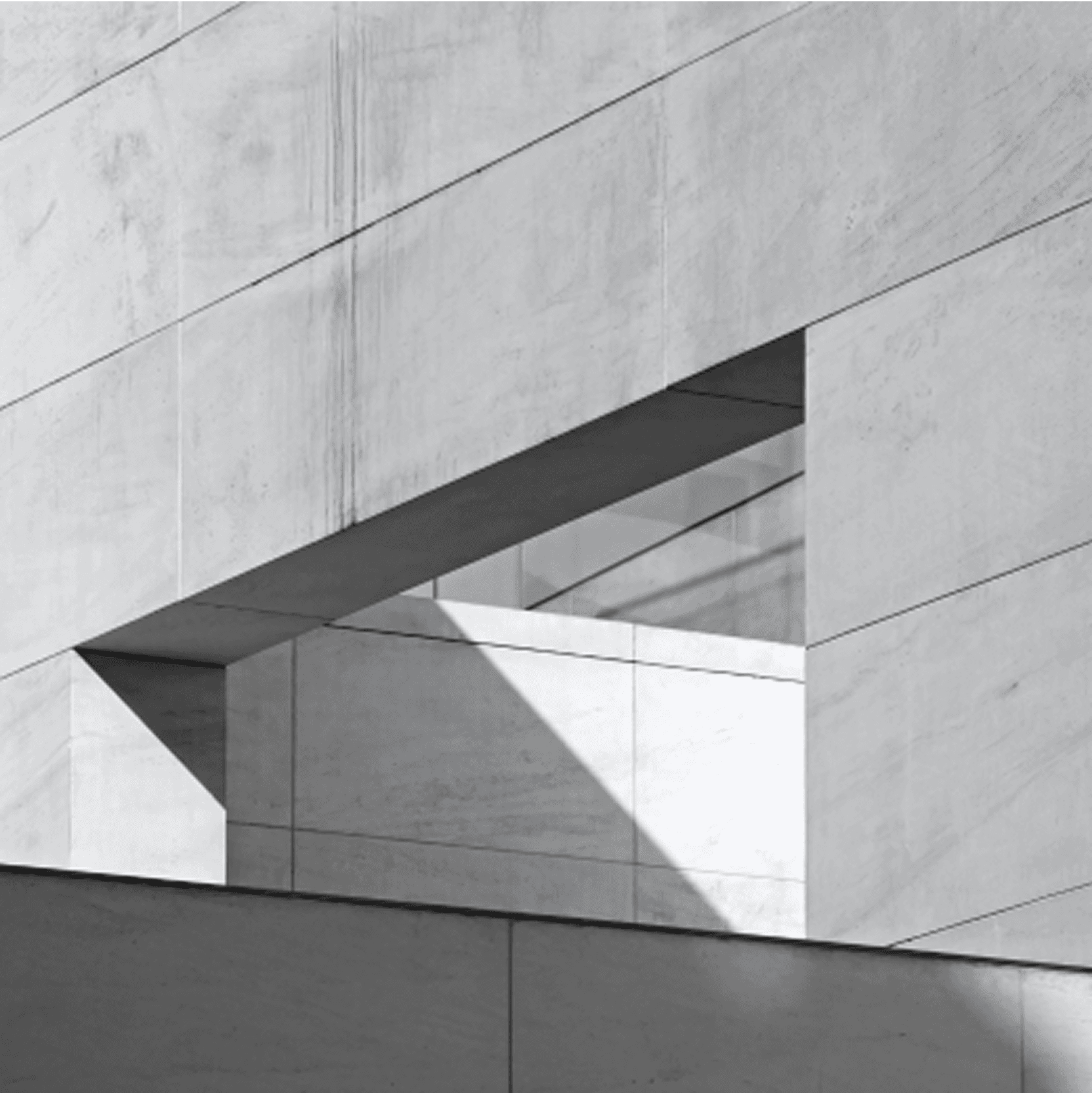 portfolio5