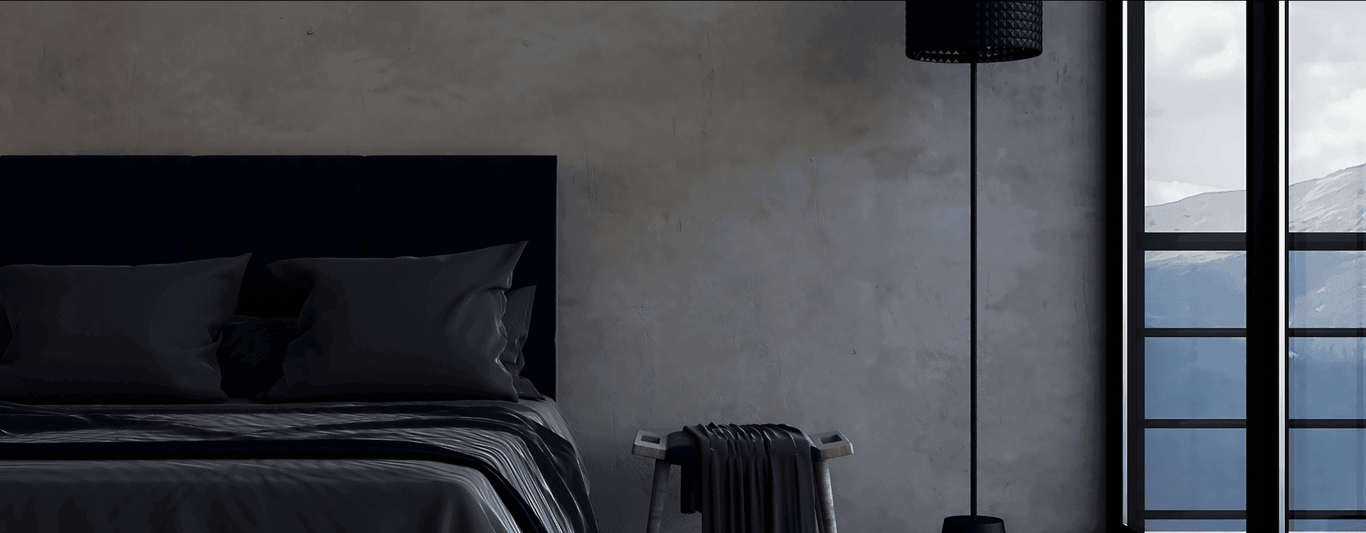footerBanner