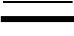 menuIcon