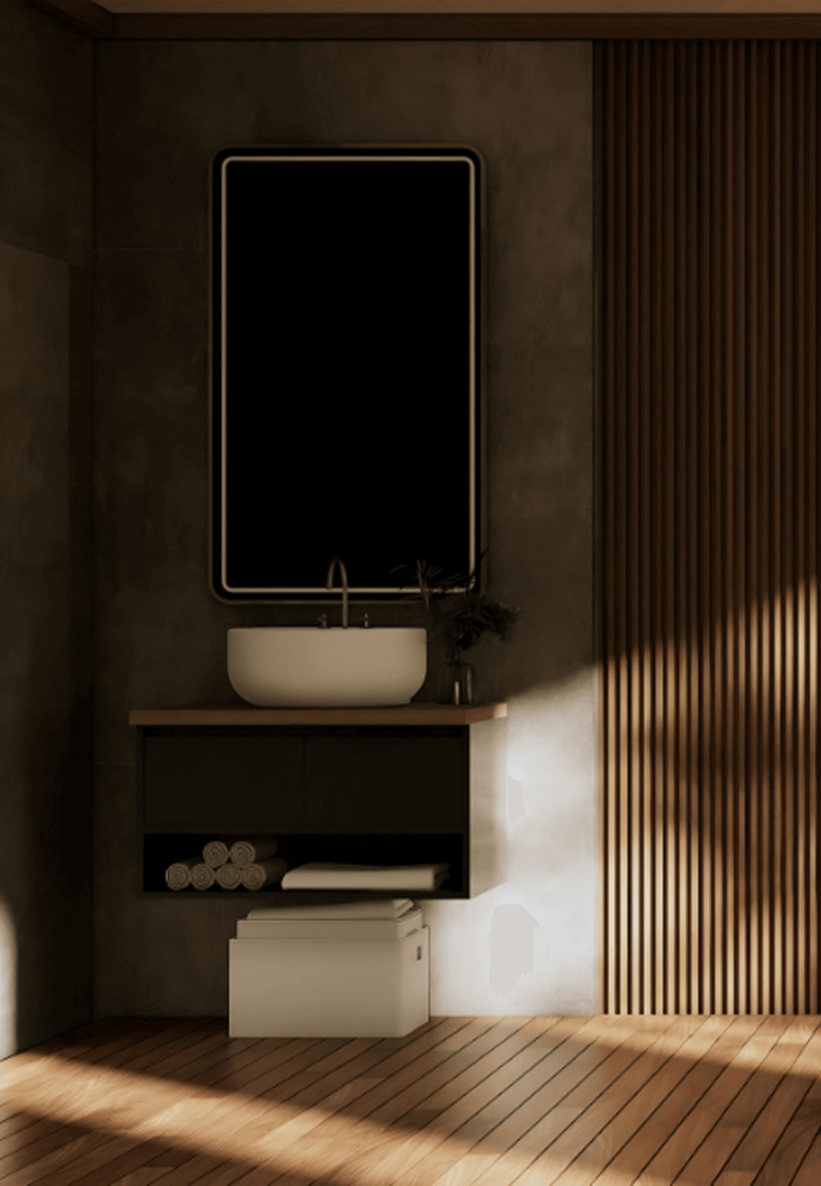 contact-header