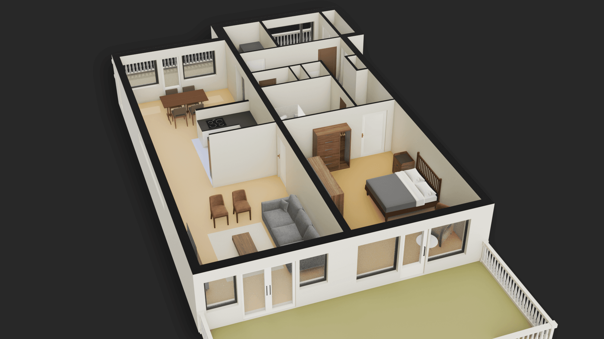 https://assets.astravisium.com/production/assets/visual-blueprint/portfolio/3d-blueprint-1.png