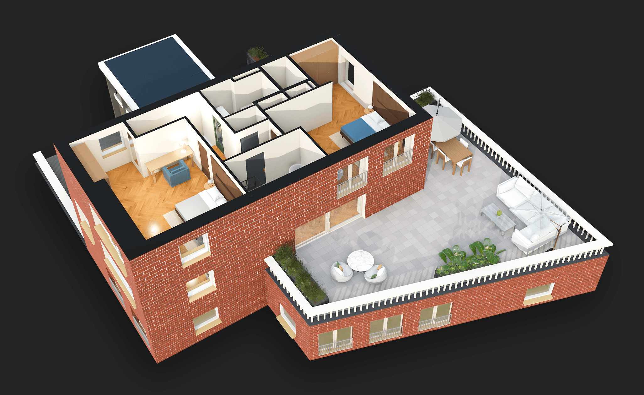 https://assets.astravisium.com/production/assets/visual-blueprint/portfolio/3d-blueprint-2.png