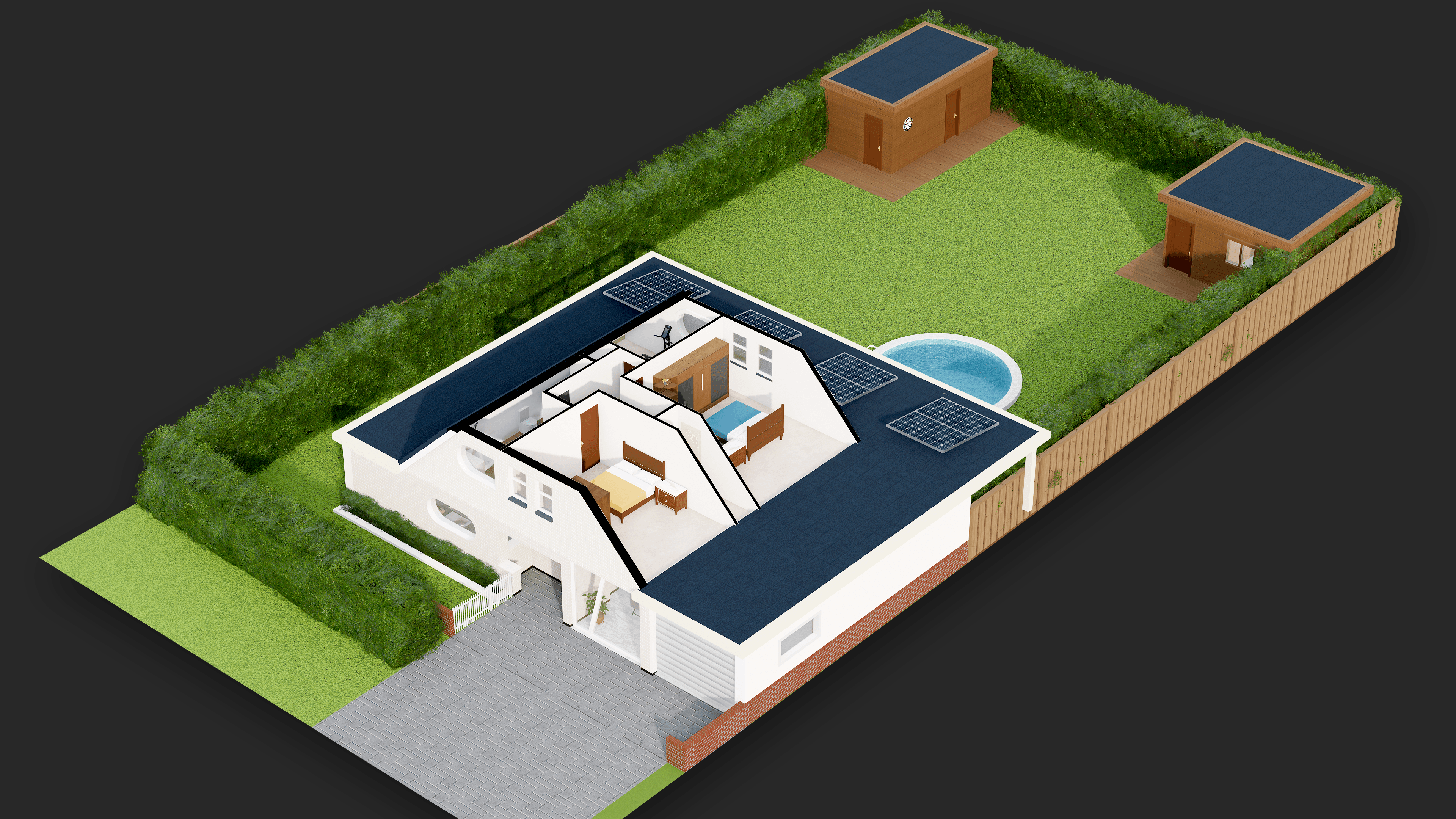 https://assets.astravisium.com/production/assets/visual-blueprint/portfolio/3d-blueprint-3.png