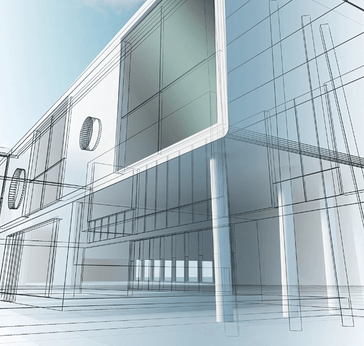 https://assets.astravisium.com/production/assets/visual-blueprint/portfolio/project3.png