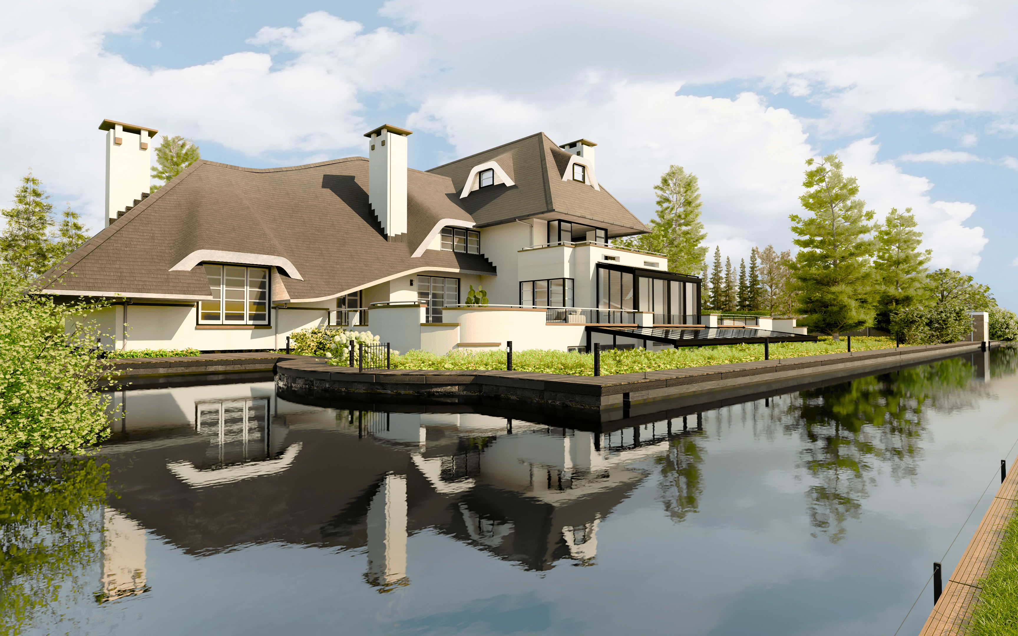 https://assets.astravisium.com/production/assets/visual-blueprint/service-detail/exterior-colored-slider3.png